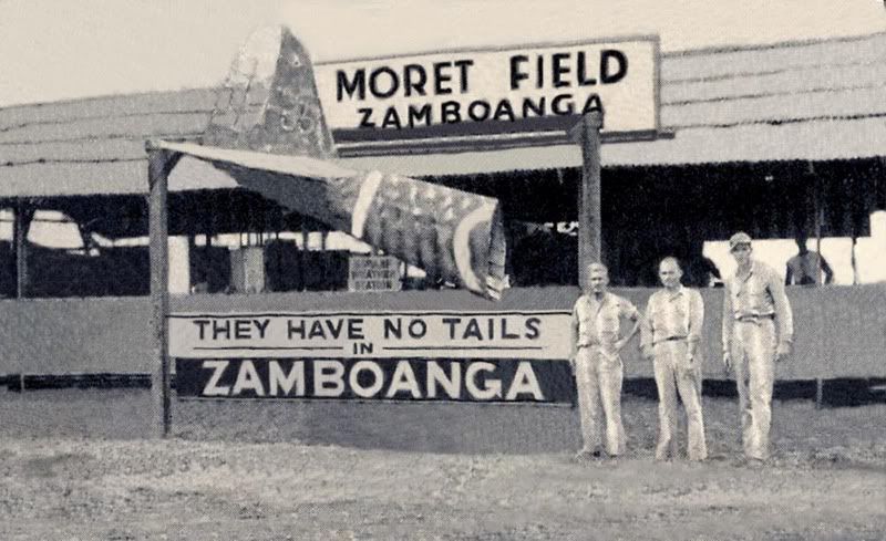 Zamboanga City | pinoyhistory